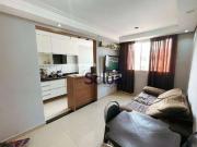 Apartamento para Venda em Campinas/SP Parque das...