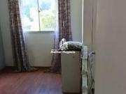 Apartamento para Venda em Campinas/SP Parque das...