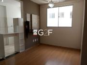 Apartamento para Venda em Campinas/SP Parque das...