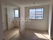Apartamento para Venda em Campinas/SP Parque das...