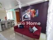 Apartamento para Venda em Campinas/SP Parque das...