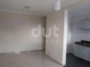 Apartamento para Venda em Campinas/SP Parque das...