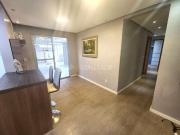 Apartamento para Venda em Campinas/SP Parque das...