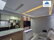 Apartamento para Venda em Campinas/SP Parque das...