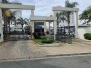 Apartamento para Venda em Campinas/SP Parque das...