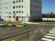 Apartamento para Venda em Campinas/SP Parque das...