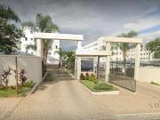 Apartamento para Venda em Campinas/SP Parque das...