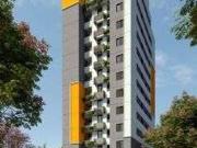 Apartamento para Venda em Campinas/SP Parque das Flores...