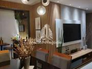 Apartamento para Venda em Campinas/SP Parque das Flores...