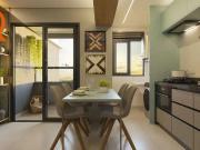 Apartamento para Venda em Campinas/SP Parque das Flores... Apartamento para Venda em Campinas/SP Parque das Flores...