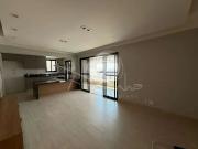 Apartamento para Venda em Campinas/SP Parque das Flores... Apartamento para Venda em Campinas/SP Parque das Flores...