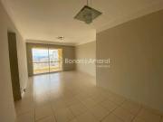 Apartamento para Venda em Campinas/SP Parque das Flores...