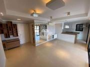 Apartamento para Venda em Campinas/SP Mansões Santo...