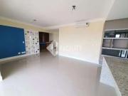 Apartamento para Venda em Campinas/SP Parque das Flores...