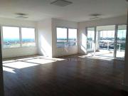 Apartamento para Venda em Campinas/SP Parque das Flores...