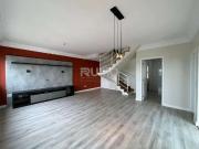 Apartamento para Venda em Campinas/SP Parque das Flores...