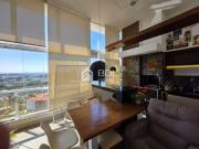 Apartamento para Venda em Campinas/SP Parque das Flores...
