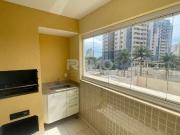 Apartamento para Venda em Campinas/SP Parque das Flores...
