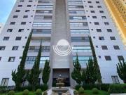 Apartamento para Venda em Campinas/SP Parque das Flores...