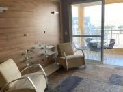 Apartamento para Venda em Campinas/SP Parque das Flores...