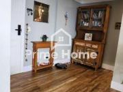 Apartamento para Venda em Campinas/SP Parque das Flores...