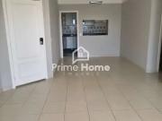 Apartamento para Venda em Campinas/SP Parque das Flores...