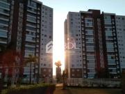 Apartamento para Venda em Campinas/SP Parque das Flores...