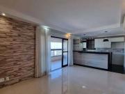 Apartamento para Venda em Campinas/SP Parque das Flores...