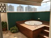 Apartamento para Venda em Campinas/SP Parque das Flores...