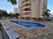 Apartamento para Venda em Campinas/SP Parque das Flores...