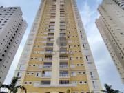 Apartamento para Venda em Campinas/SP Parque das Flores...