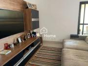 Apartamento para Venda em Campinas/SP Parque das Flores...