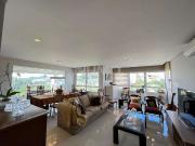 Apartamento para Venda em Campinas/SP Parque das Flores...