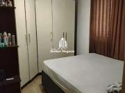 Apartamento para Venda em Campinas/SP Parque Dom Pedro...