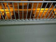 Apartamento para Venda em Campinas/SP Parque Dom Pedro...