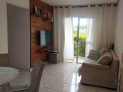 Apartamento para Venda em Campinas/SP Parque Dom Pedro...