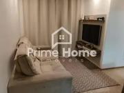 Apartamento para Venda em Campinas/SP Parque Dom Pedro...