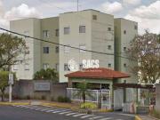 Apartamento para Venda em Campinas/SP Parque Dom Pedro...