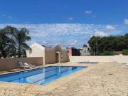 Apartamento para Venda em Campinas/SP Parque Dom Pedro...