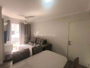 Apartamento para Venda em Campinas/SP Parque Dom Pedro...