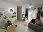 Apartamento para Venda em Campinas/SP Parque Dom Pedro...