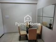 Apartamento para Venda em Campinas/SP Parque Dom Pedro...
