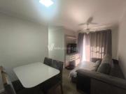 Apartamento para Venda em Campinas/SP Parque Dom Pedro...