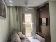 Apartamento para Venda em Campinas/SP Parque Dom Pedro...