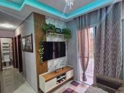 Apartamento para Venda em Campinas/SP Parque Dom Pedro...