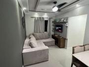 Apartamento para Venda em Campinas/SP Parque Dom Pedro...