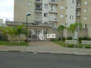 Apartamento para Venda em Campinas/SP Parque Dom Pedro...