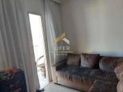 Apartamento para Venda em Campinas/SP Parque Dom Pedro...
