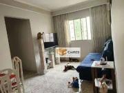 Apartamento para Venda em Campinas/SP Parque Dom Pedro...