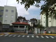 Apartamento para Venda em Campinas/SP Parque Dom Pedro...